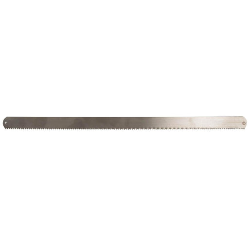 Size: 14" long. Fits Bow Saw (product code CG994).