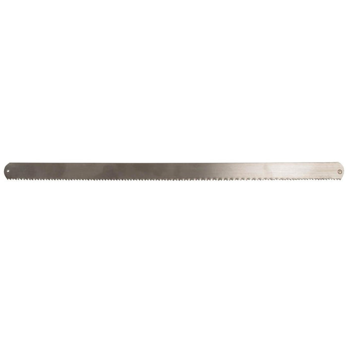 Size: 14" long. Fits Bow Saw (product code CG994).