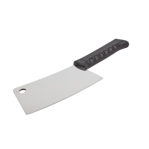 Vogue Cleaver Black 20.5cm Vogue