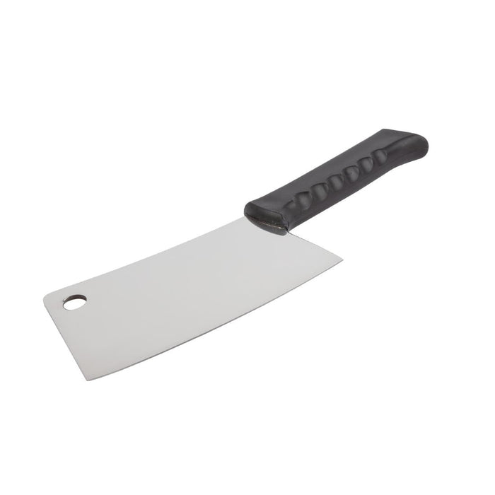 Vogue Cleaver Black 20.5cm Vogue
