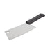 Vogue Cleaver Black 20.5cm Vogue