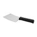 Vogue Cleaver Black 20.5cm Vogue