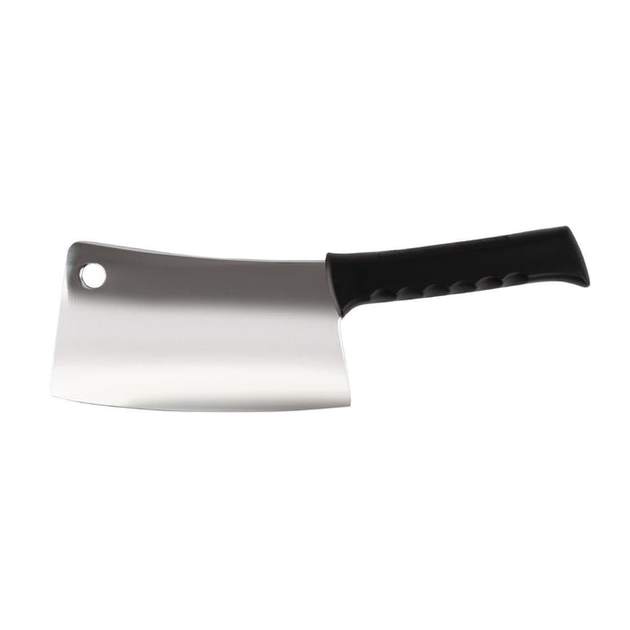 Vogue Cleaver Black 20.5cm Vogue