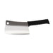 Vogue Cleaver Black 20.5cm Vogue