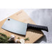 Vogue Cleaver Black 20.5cm Vogue