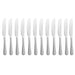 Olympia Mayfair Table Knife (12 Pack) Olympia