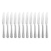 Olympia Mayfair Dessert Knife (12 Pack) Olympia