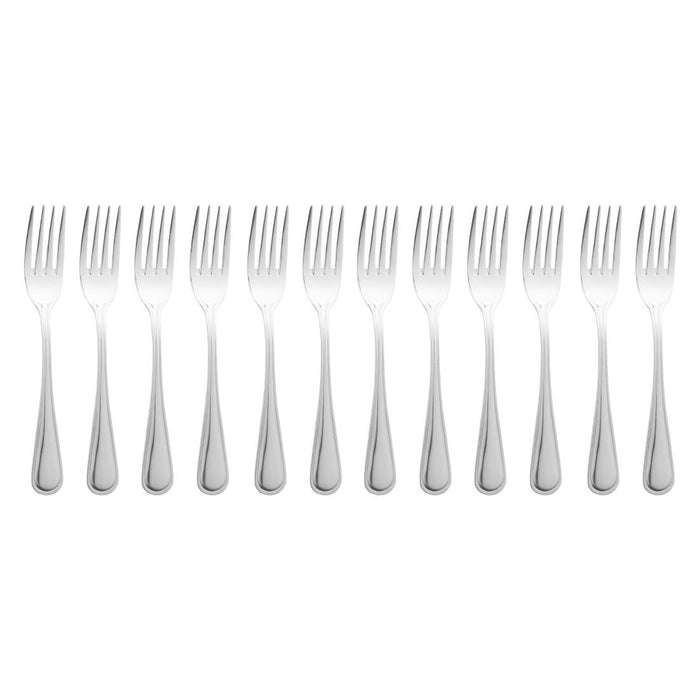 Olympia Mayfair Table Fork (12 Pack) Olympia