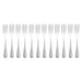 Olympia Mayfair Table Fork (12 Pack) Olympia
