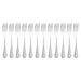 Olympia Mayfair Dessert Fork (12 Pack) Olympia