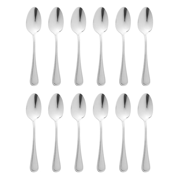 Olympia Mayfair Dessert Spoon (12 Pack) Olympia