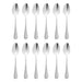 Olympia Mayfair Dessert Spoon (12 Pack) Olympia