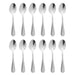 Olympia Mayfair Teaspoon (12 Pack) Olympia