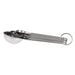 Kitchen Craft Measuring Spoon Set Kitchen Craft