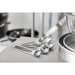 Kitchen Craft Measuring Spoon Set Kitchen Craft