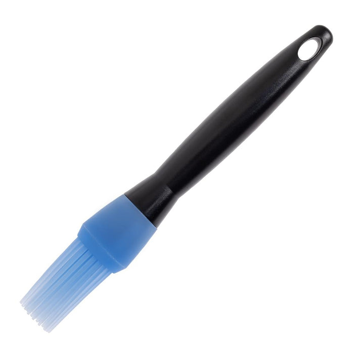 25mm wide bristles