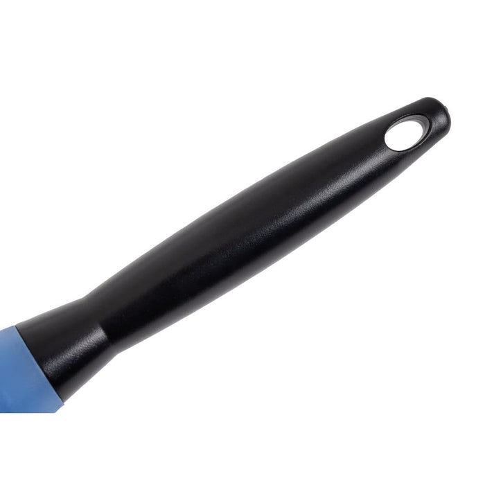 Kitchen Craft Silicone Pastry or Basting Brush 25mm Kitchen Craft