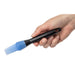Kitchen Craft Silicone Pastry or Basting Brush 25mm Kitchen Craft