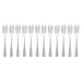 Olympia Baguette Table Fork (12 Pack) Olympia