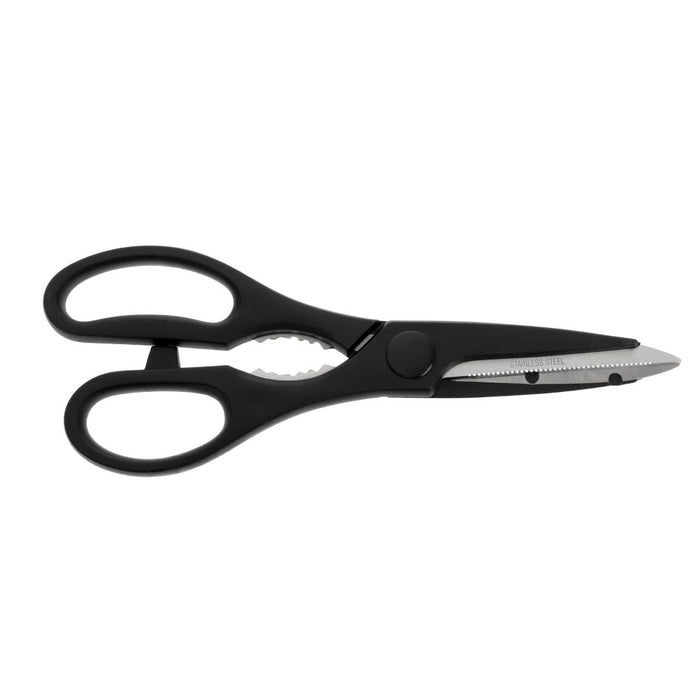Kitchen Craft Kitchen Plus Scissors Kitchen Craft