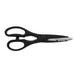 Kitchen Craft Kitchen Plus Scissors Kitchen Craft