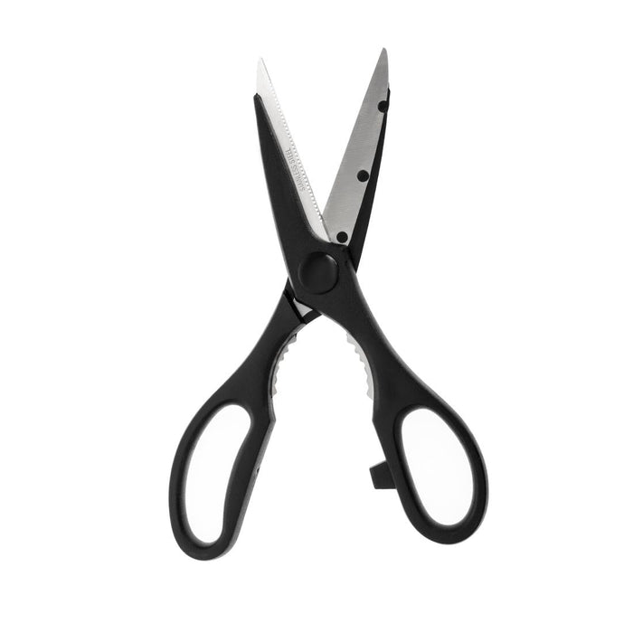 Kitchen Craft Kitchen Plus Scissors Kitchen Craft