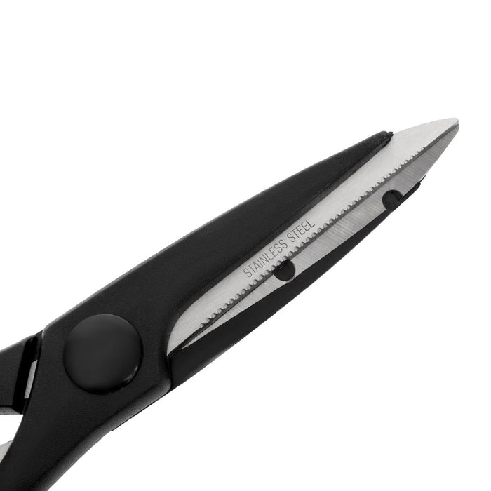 Kitchen Craft Kitchen Plus Scissors Kitchen Craft