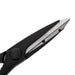 Kitchen Craft Kitchen Plus Scissors Kitchen Craft