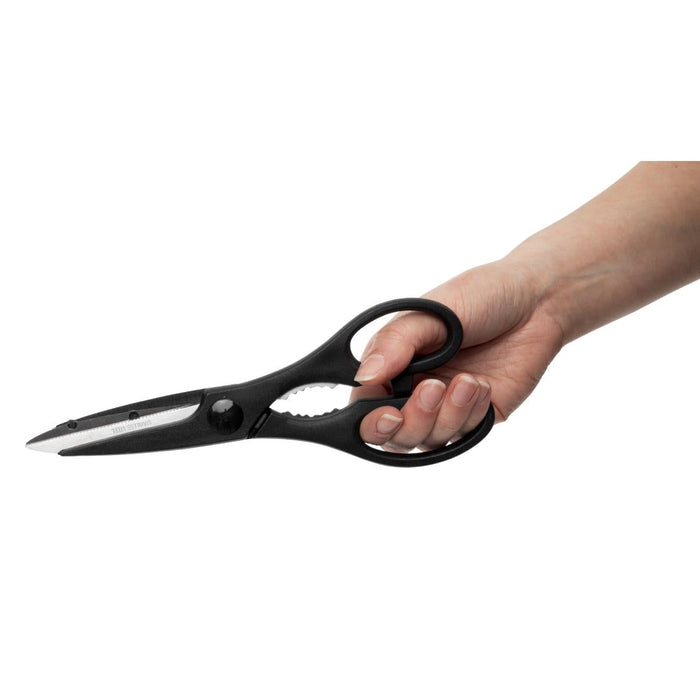 Kitchen Craft Kitchen Plus Scissors Kitchen Craft