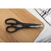 Kitchen Craft Kitchen Plus Scissors Kitchen Craft