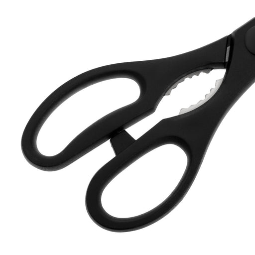 Kitchen Craft Kitchen Plus Scissors Kitchen Craft