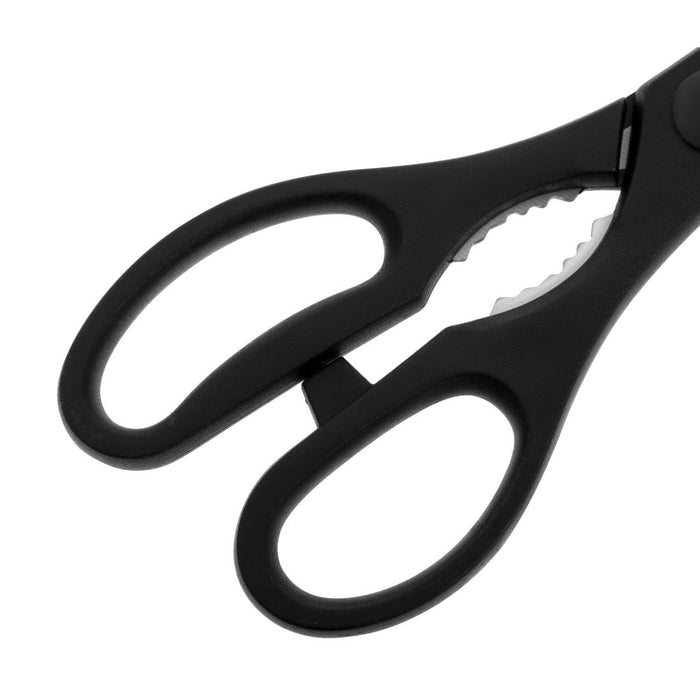 Kitchen Craft Kitchen Plus Scissors Kitchen Craft