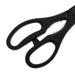 Kitchen Craft Kitchen Plus Scissors Kitchen Craft