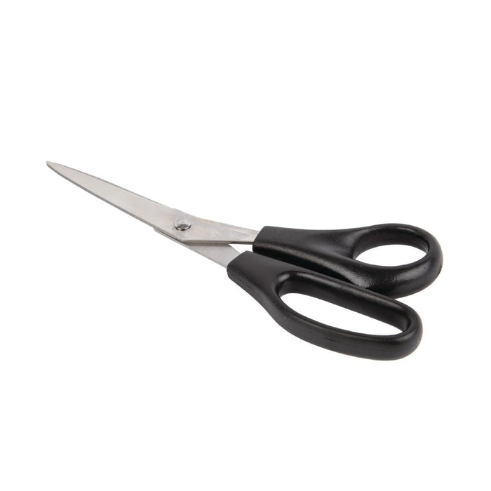 Vogue Kitchen Scissors Vogue