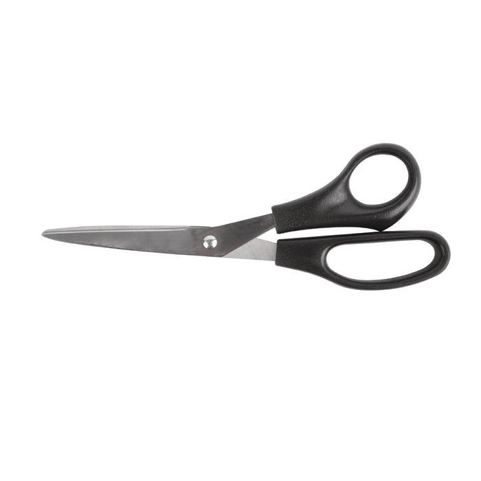 Vogue Kitchen Scissors Vogue