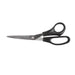 Vogue Kitchen Scissors Vogue