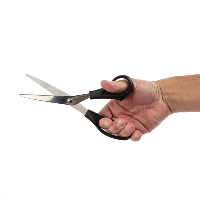 Nisbets Essentials Kitchen Scissors Nisbets Essentials