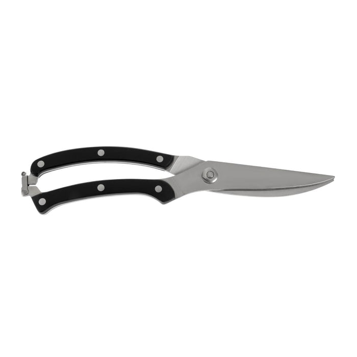 Poultry Secateurs Non Branded