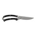 Poultry Secateurs Non Branded