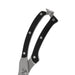 Poultry Secateurs Non Branded