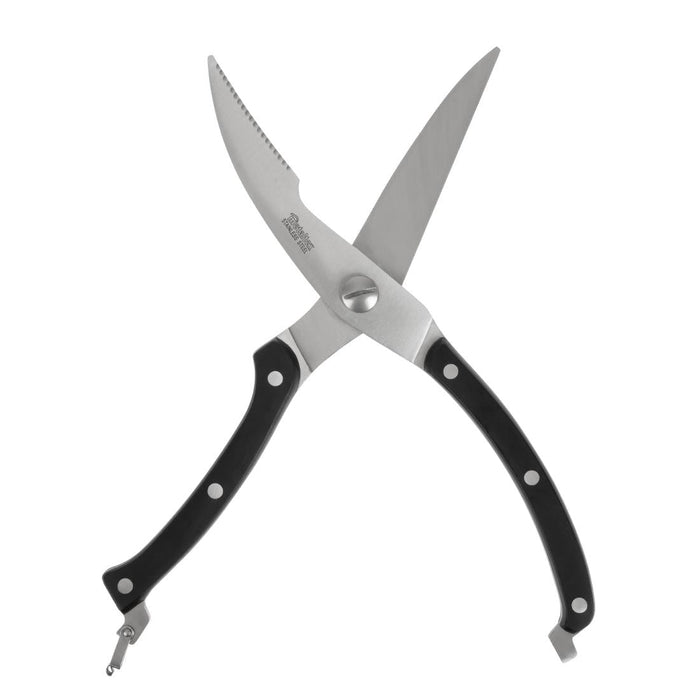 Poultry Secateurs Non Branded