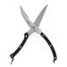Poultry Secateurs Non Branded