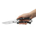 Poultry Secateurs Non Branded