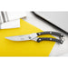 Poultry Secateurs Non Branded
