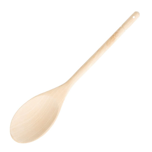 Length: 255mm.