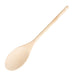 Length: 255mm.