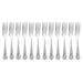 Olympia Kings Table Fork (12 Pack) Olympia