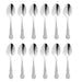 Olympia Kings Dessert Spoon (12 Pack) Olympia