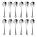 Olympia Kings Soup Spoon (12 Pack) Olympia