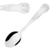 140(L)mm. Material: 18/0 Stainless Steel